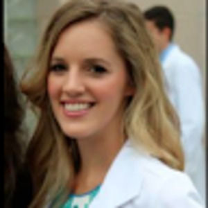 Meet your Posher, Noel